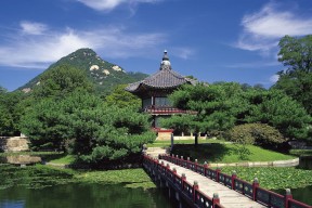 世界登山青年纪录挑战安全体系升级演练在即，国际登山比赛