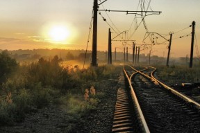 世界短跑接力赛国际友谊赛成绩公布，短跑接力赛视频