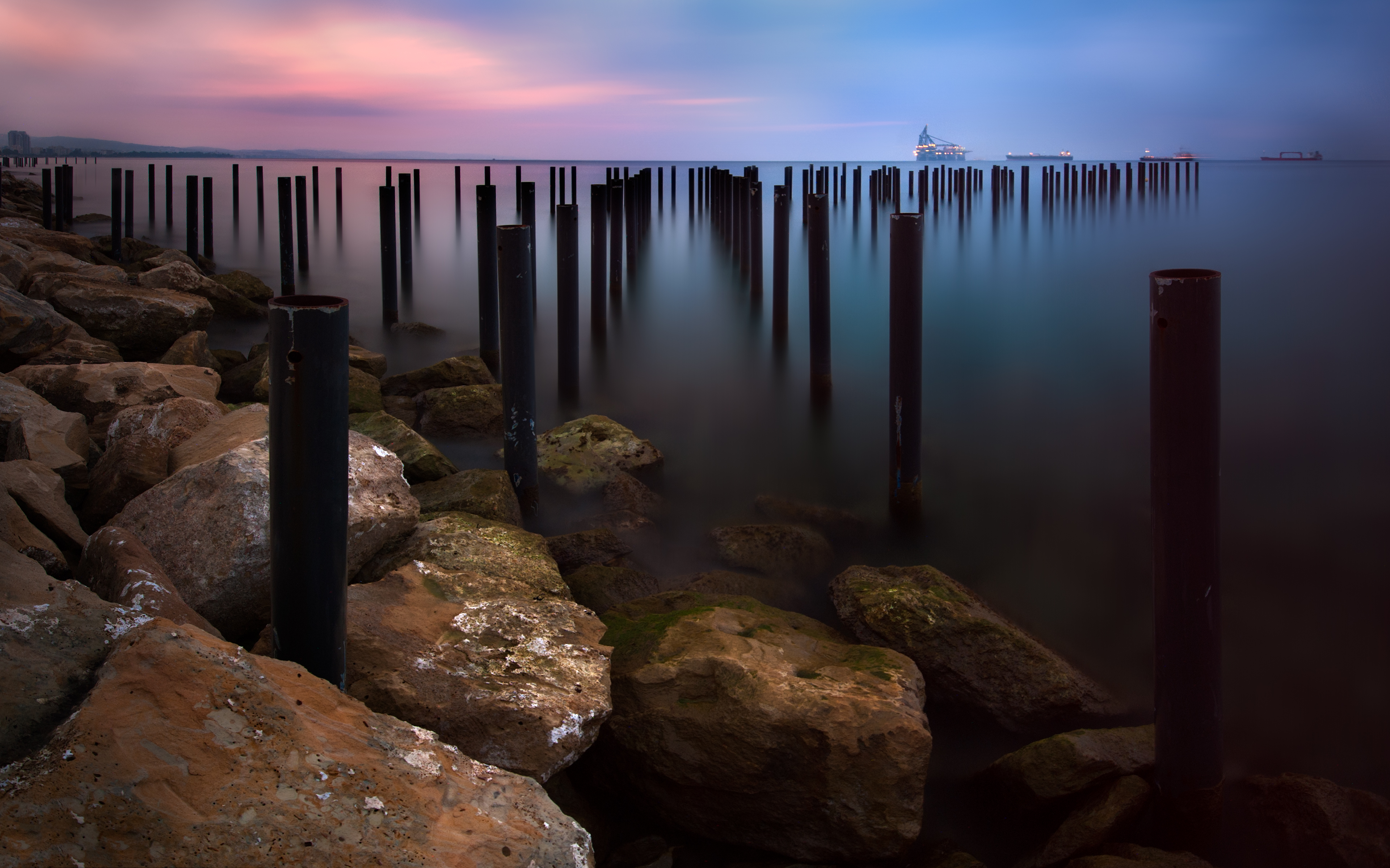 世界田径赛事社区观赛活动形成常态化机制,田径赛事报道