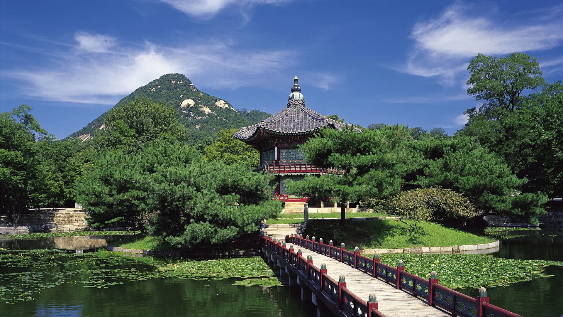世界登山青年纪录挑战安全体系升级演练在即,国际登山比赛
